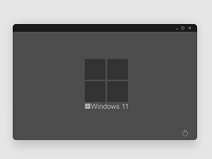 PC/タブレット ノートPC The Latest Windows 11 Update Fixes Dozens Of Issues | Tekdek